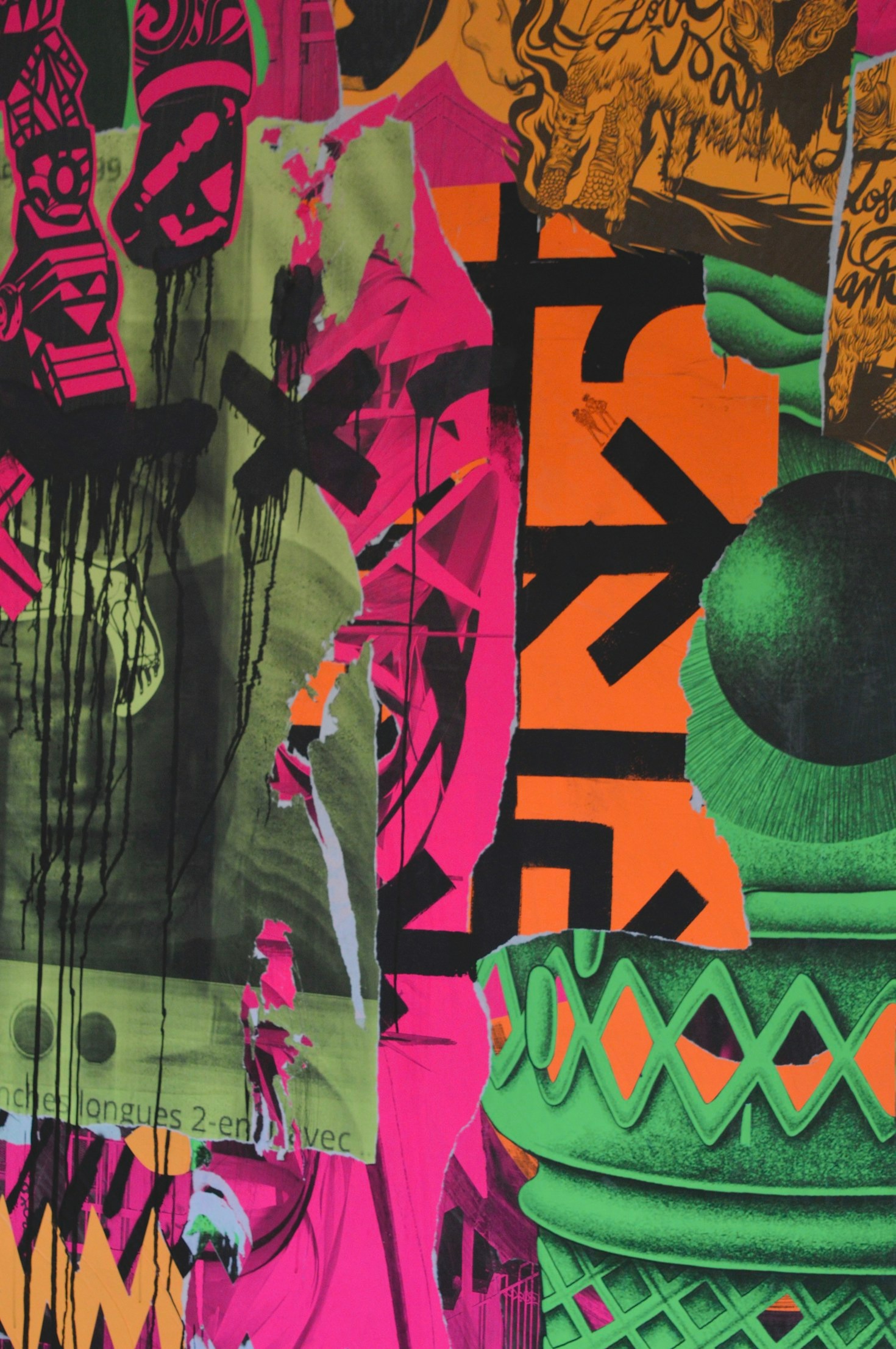 The Role of Visual Arts in Shaping Culture