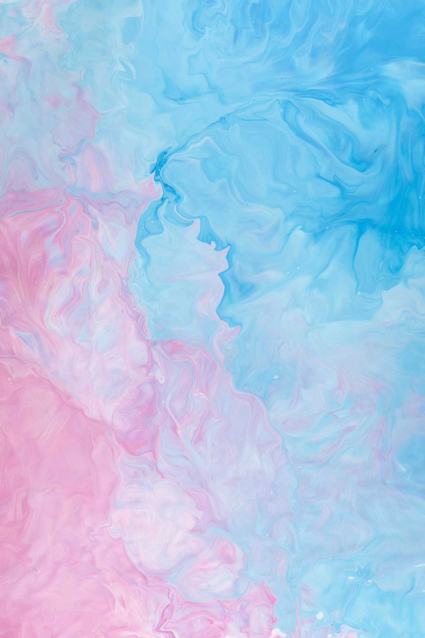 Mastering the Craft of Visual Expression