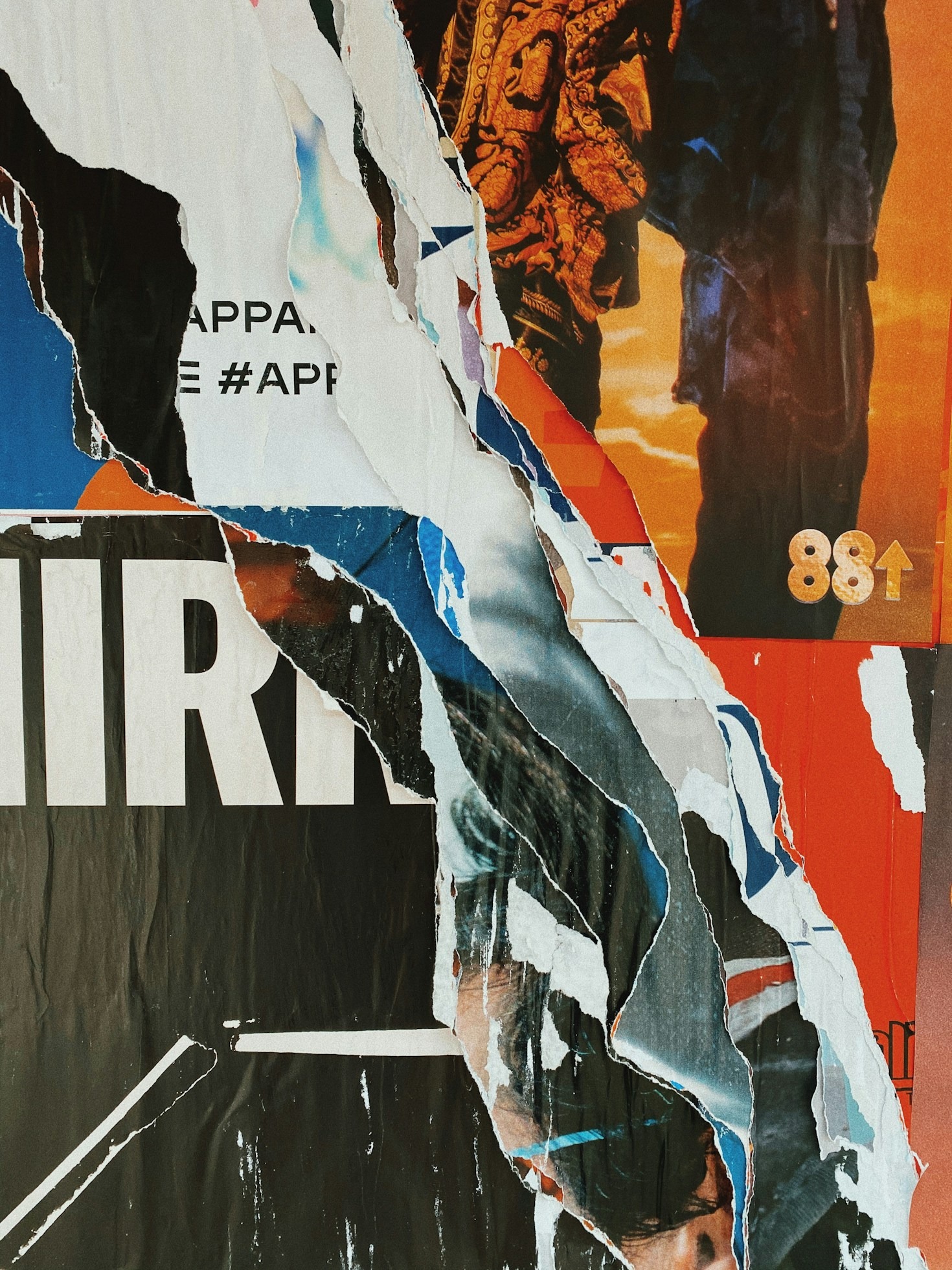 Why Visual Storytelling is Essential in Today’s World